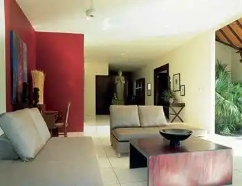 Ahimsa Estate Ahimsa Estate