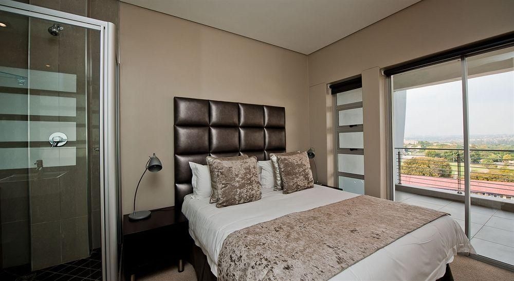 Genesis Suites And Conferencing2