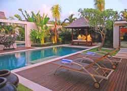 Saba Villa Saba Villa