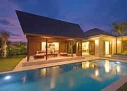 Saba Villa Saba Villa