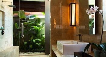Villa Akara Villa Akara