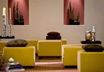 Renaissance Karlsruhe Hotel Renaissance Karlsruhe Hotel