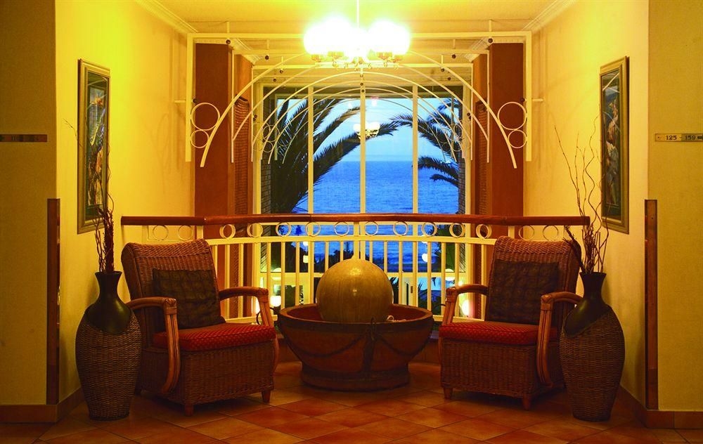 Brookes Hill Suites Hotel4