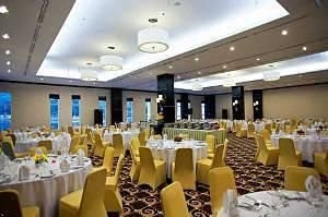 Swiss - Belhotel Papua, Jayapura1