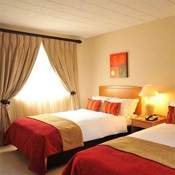 Protea Landmark Polokwane4