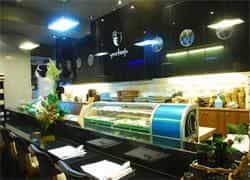 โรงแรมโนเบลส ทัวริสท์ โรงแรมโนเบลส ทัวริสท์