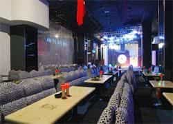 Noblesse Hotel