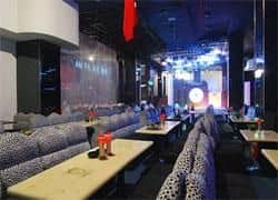Noblesse Hotel Noblesse Hotel