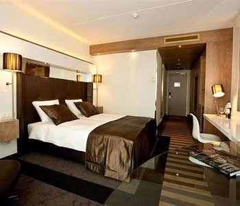 WTC Hotel Leeuwarden3