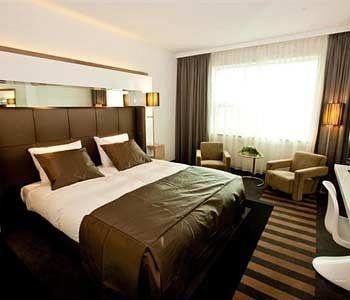 WTC Hotel Leeuwarden1