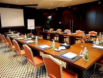Samaya Hotel Deira1