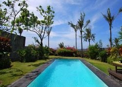 กาจาเน ตูลัมเบน วิลลา (KajaNe Tulamben Villas)3