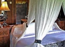 KajaNe Tulamben Villas KajaNe Tulamben Villas