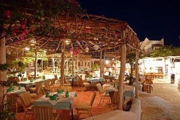 Al Diwan Sharm Resort2