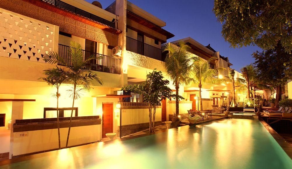 แคทลียา สวีท บาย มาร์เบลลา (Cattleya Suite By Marbella)1