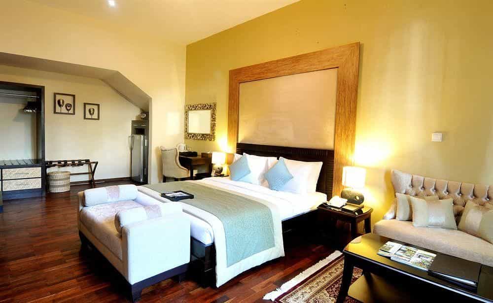 Cattleya Suite By Marbella Cattleya Suite By Marbella