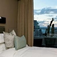 Atlantic Affair Boutique Hotel0