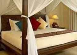 Villa Sayang Boutique Hotel & Spa Villa Sayang Boutique Hotel & Spa