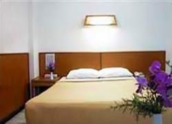 Hotel Karthi3