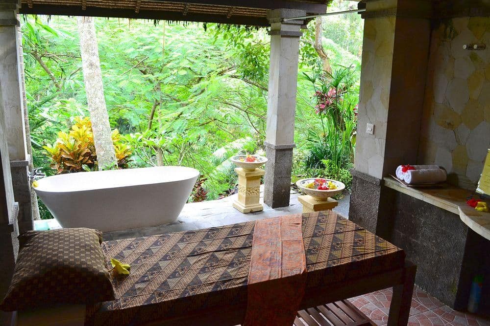 Bunga Permai Hotel Bunga Permai Hotel