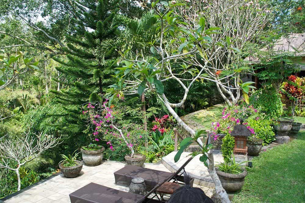 Bunga Permai Hotel Bunga Permai Hotel