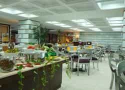 โรงแรมเกลน อาเลีย จิกินี โรงแรมเกลน อาเลีย จิกินี