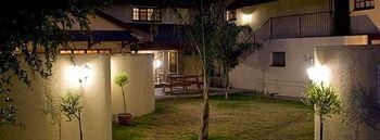 Outlook Lodge1