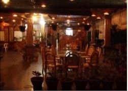 Vira Guest House3