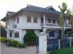 Vira Guest House2