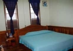 Vira Guest House Vira Guest House