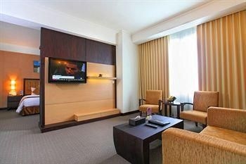 HOTEL MENARA BAHTERA4