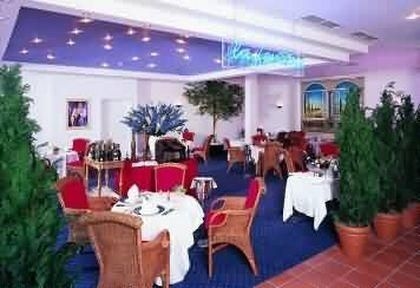 Relexa Hotel Frankfurt2