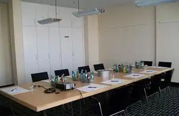 Relexa Hotel Frankfurt Relexa Hotel Frankfurt