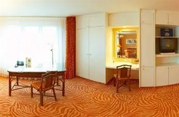 Relexa Hotel Frankfurt Relexa Hotel Frankfurt