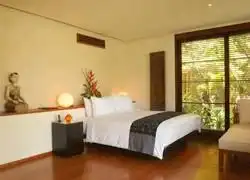 Villa Ramadewa Villa Ramadewa