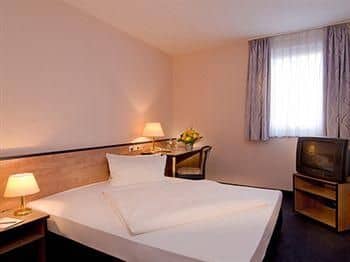 Achat Hotel Koln Monheim Achat Hotel Koln Monheim
