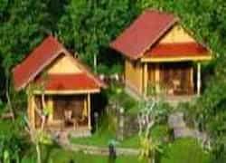 Kebun Villas Kebun Villas