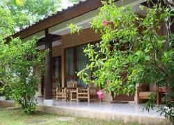 Puri Tanjung Puri Tanjung