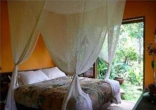 Sarinbuana Eco Lodge Sarinbuana Eco Lodge