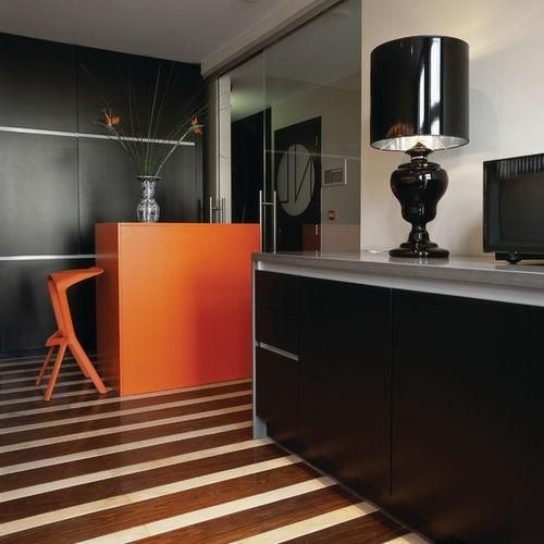 NL Hotel District Leidseplein2