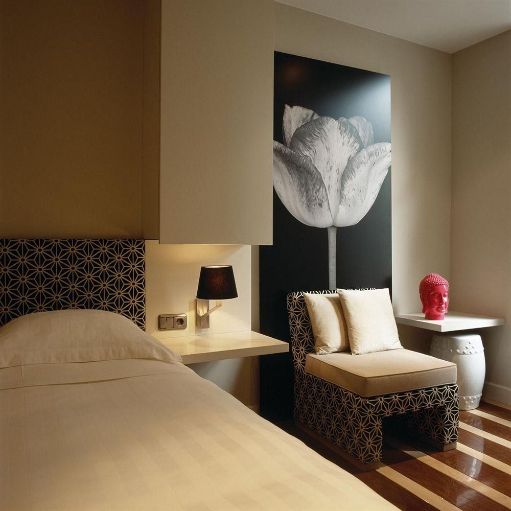 NL Hotel District Leidseplein4