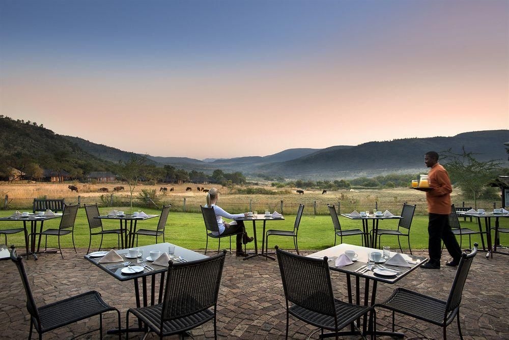 Bakubung Bush Lodge1
