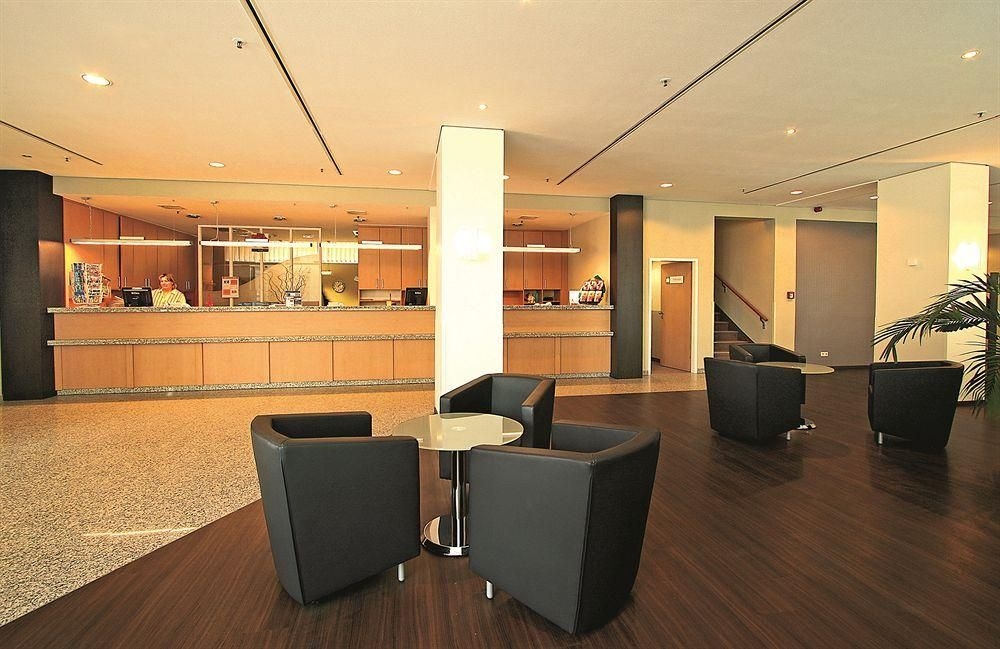 Ibis Hotel Dresden Lilienstein2