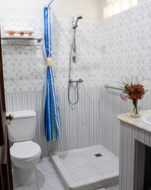 SUITE STANDARD