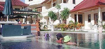 Bali Seascape Beach Club3