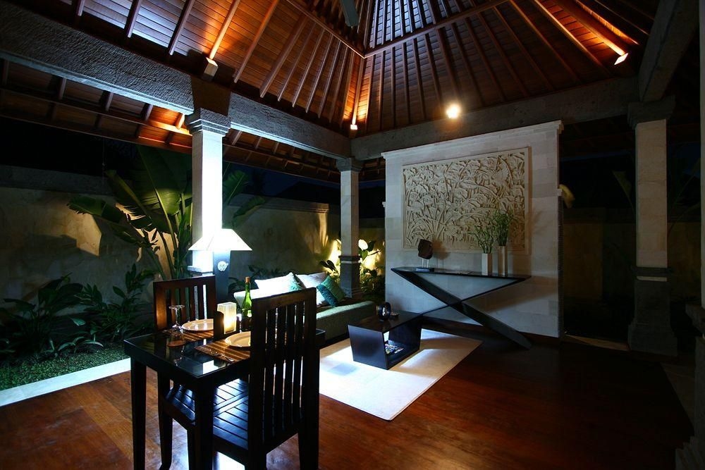 บาหลี ไพรม์ วิลลา (Bali Prime Villas)4
