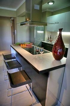 The Residence0
