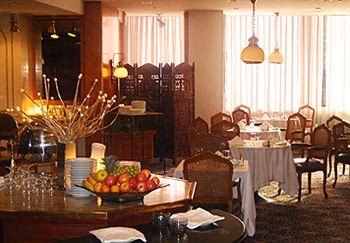 Marriott Jeddah2