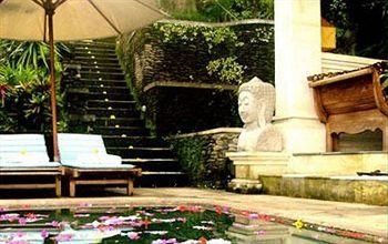 Sayan Terrace Resort3