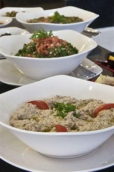 Movenpick Hotel Yanbu3